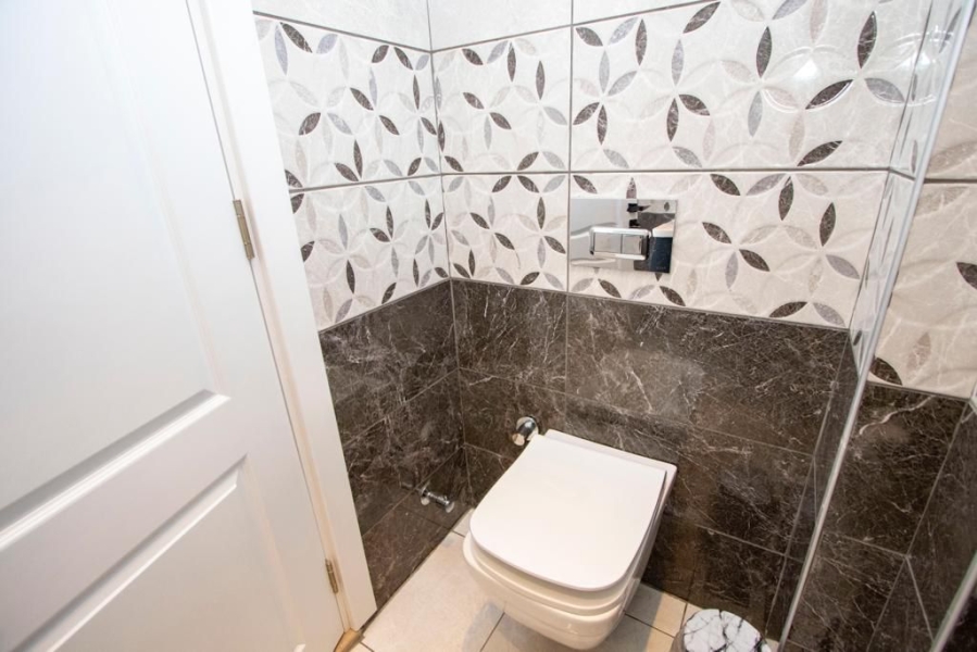 Villa Sirius Fethiye